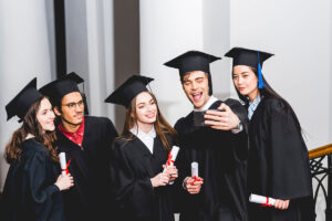 Training programs