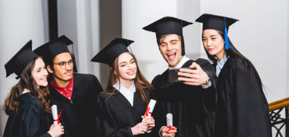 Training programs